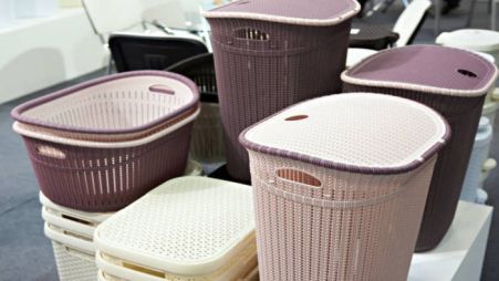 Image 7 Какую лучше выбрать корзину для белья